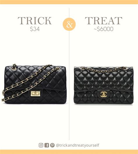 chanel slingback dupe canada|chanel quilted crossbody dupe.